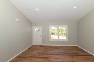 80 Isaac Stevens Rd, Bridgton, ME 04009 - Photo 20