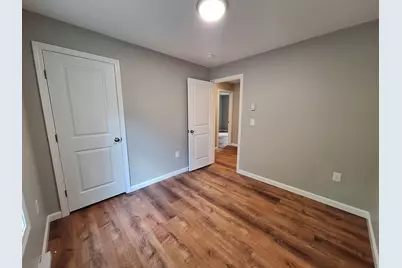 80 Isaac Stevens Road, Bridgton, ME 04009 - Photo 14