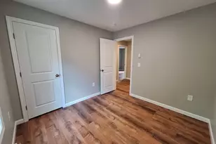 80 Isaac Stevens Rd, Bridgton, ME 04009 - Photo 14