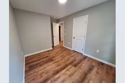 80 Isaac Stevens Road, Bridgton, ME 04009 - Photo 24