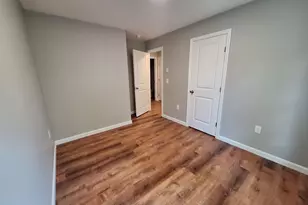 80 Isaac Stevens Rd, Bridgton, ME 04009 - Photo 24