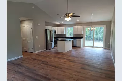 80 Isaac Stevens Road, Bridgton, ME 04009 - Photo 10