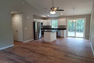 80 Isaac Stevens Rd, Bridgton, ME 04009 - Photo 10