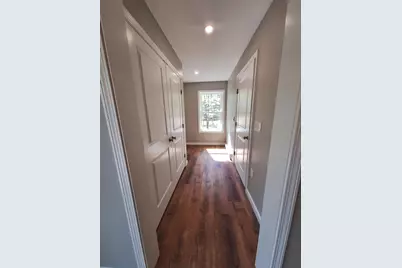 80 Isaac Stevens Road, Bridgton, ME 04009 - Photo 16