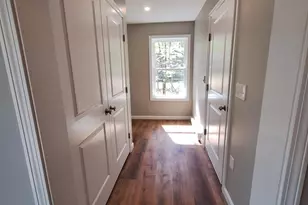 80 Isaac Stevens Rd, Bridgton, ME 04009 - Photo 16