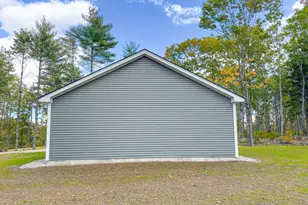 80 Isaac Stevens Rd, Bridgton, ME 04009 - Photo 4