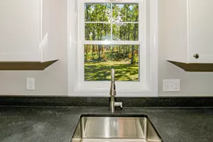 80 Isaac Stevens Rd, Bridgton, ME 04009 - Photo 16