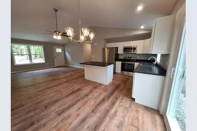 Lot 8 Isaac Stevens Road, Bridgton, ME 04009 - Photo 8