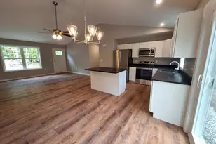 Lot 8 Isaac Stevens Rd, Bridgton, ME 04009 - Photo 8