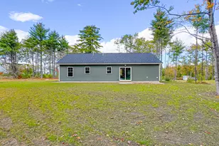 80 Isaac Stevens Rd, Bridgton, ME 04009 - Photo 6