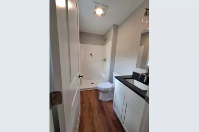 Lot 8 Isaac Stevens Road, Bridgton, ME 04009 - Photo 28