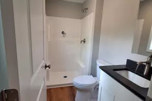 Lot 8 Isaac Stevens Rd, Bridgton, ME 04009 - Photo 28