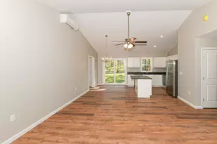 80 Isaac Stevens Rd, Bridgton, ME 04009 - Photo 18