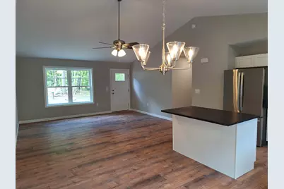 Lot 8 Isaac Stevens Road, Bridgton, ME 04009 - Photo 12
