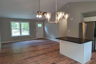 Lot 8 Isaac Stevens Rd, Bridgton, ME 04009 - Photo 12