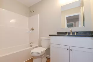 80 Isaac Stevens Rd, Bridgton, ME 04009 - Photo 32