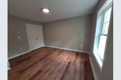 Lot 8 Isaac Stevens Road, Bridgton, ME 04009 - Photo 24