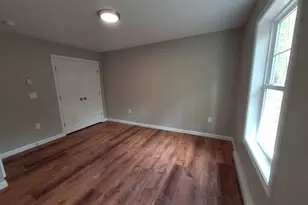 Lot 8 Isaac Stevens Rd, Bridgton, ME 04009 - Photo 24