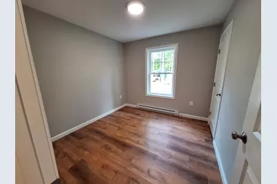 Lot 8 Isaac Stevens Road, Bridgton, ME 04009 - Photo 26