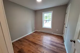 Lot 8 Isaac Stevens Rd, Bridgton, ME 04009 - Photo 26