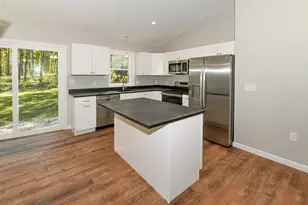80 Isaac Stevens Rd, Bridgton, ME 04009 - Photo 10