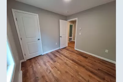 80 Isaac Stevens Road, Bridgton, ME 04009 - Photo 26