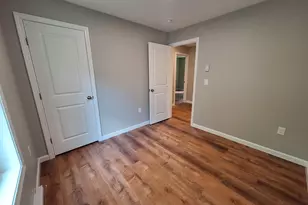 80 Isaac Stevens Rd, Bridgton, ME 04009 - Photo 26