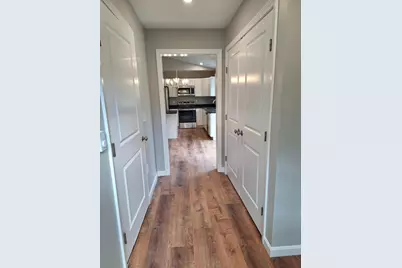 Lot 8 Isaac Stevens Road, Bridgton, ME 04009 - Photo 16