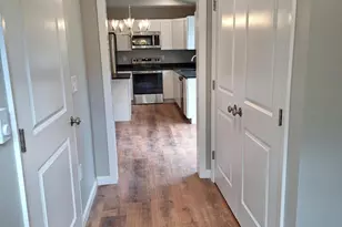 Lot 8 Isaac Stevens Rd, Bridgton, ME 04009 - Photo 16
