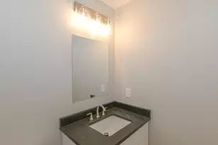 80 Isaac Stevens Rd, Bridgton, ME 04009 - Photo 34