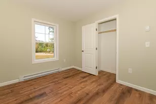 80 Isaac Stevens Rd, Bridgton, ME 04009 - Photo 30