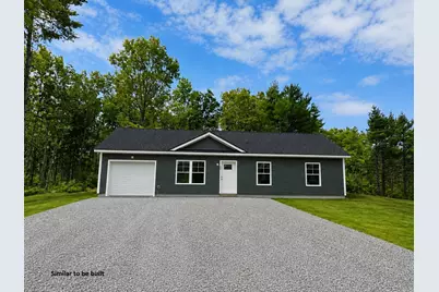 80 Isaac Stevens Road, Bridgton, ME 04009 - Photo 1
