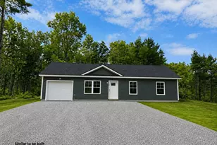 80 Isaac Stevens Rd, Bridgton, ME 04009 - Photo 1