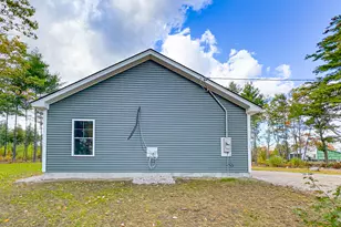 80 Isaac Stevens Rd, Bridgton, ME 04009 - Photo 8