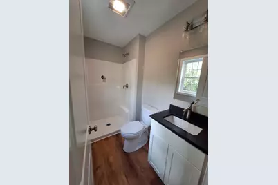 Lot 8 Isaac Stevens Road, Bridgton, ME 04009 - Photo 22