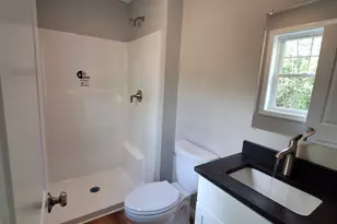 Lot 8 Isaac Stevens Rd, Bridgton, ME 04009 - Photo 22