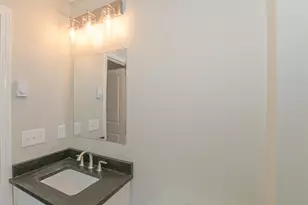 80 Isaac Stevens Rd, Bridgton, ME 04009 - Photo 28