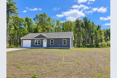 80 Isaac Stevens Road, Bridgton, ME 04009 - Photo 2
