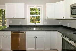 80 Isaac Stevens Rd, Bridgton, ME 04009 - Photo 12