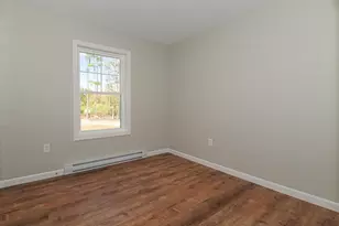 80 Isaac Stevens Rd, Bridgton, ME 04009 - Photo 22