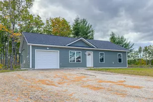 80 Isaac Stevens Rd, Bridgton, ME 04009 - Photo 2