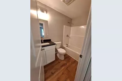 Lot 8 Isaac Stevens Road, Bridgton, ME 04009 - Photo 20