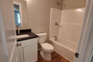 Lot 8 Isaac Stevens Rd, Bridgton, ME 04009 - Photo 20