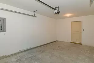 80 Isaac Stevens Rd, Bridgton, ME 04009 - Photo 38
