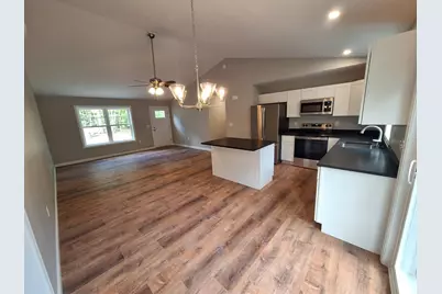 Lot 8 Isaac Stevens Road, Bridgton, ME 04009 - Photo 10
