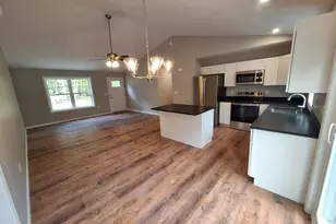 Lot 8 Isaac Stevens Rd, Bridgton, ME 04009 - Photo 10