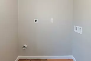 80 Isaac Stevens Rd, Bridgton, ME 04009 - Photo 40
