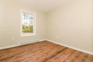 80 Isaac Stevens Rd, Bridgton, ME 04009 - Photo 24