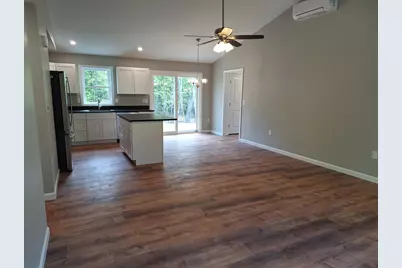 80 Isaac Stevens Road, Bridgton, ME 04009 - Photo 6