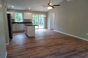 80 Isaac Stevens Rd, Bridgton, ME 04009 - Photo 6